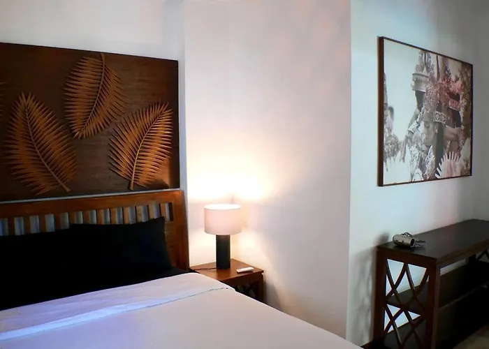 White Moon - Dream 5Br Villa In Legian Close To The Beach