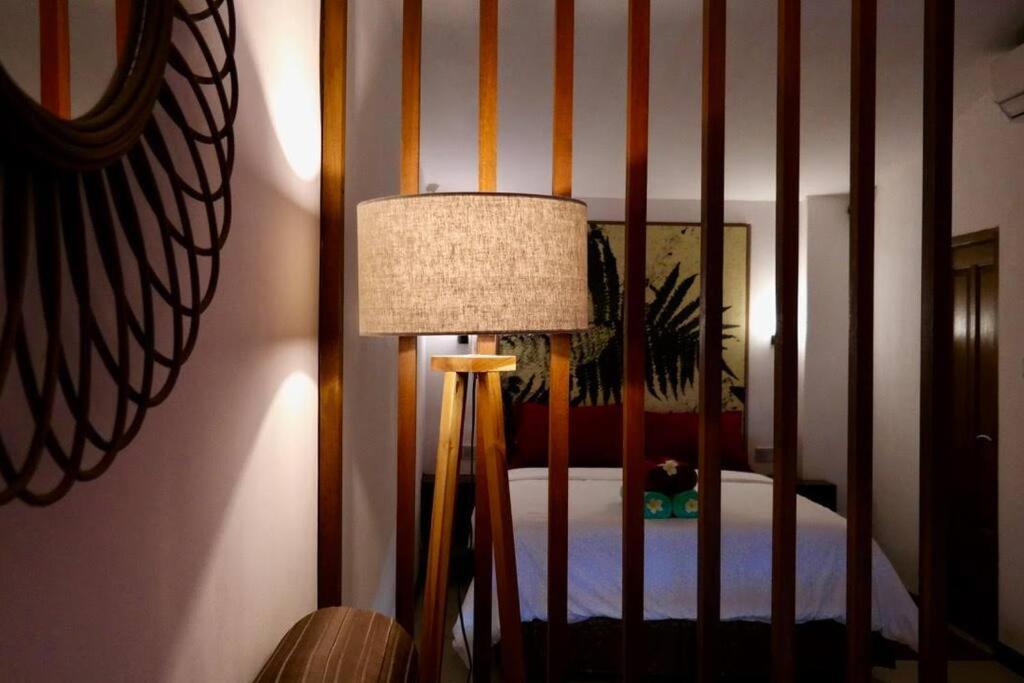 Villa White Moon - Dream 5br In Legian Close To The *